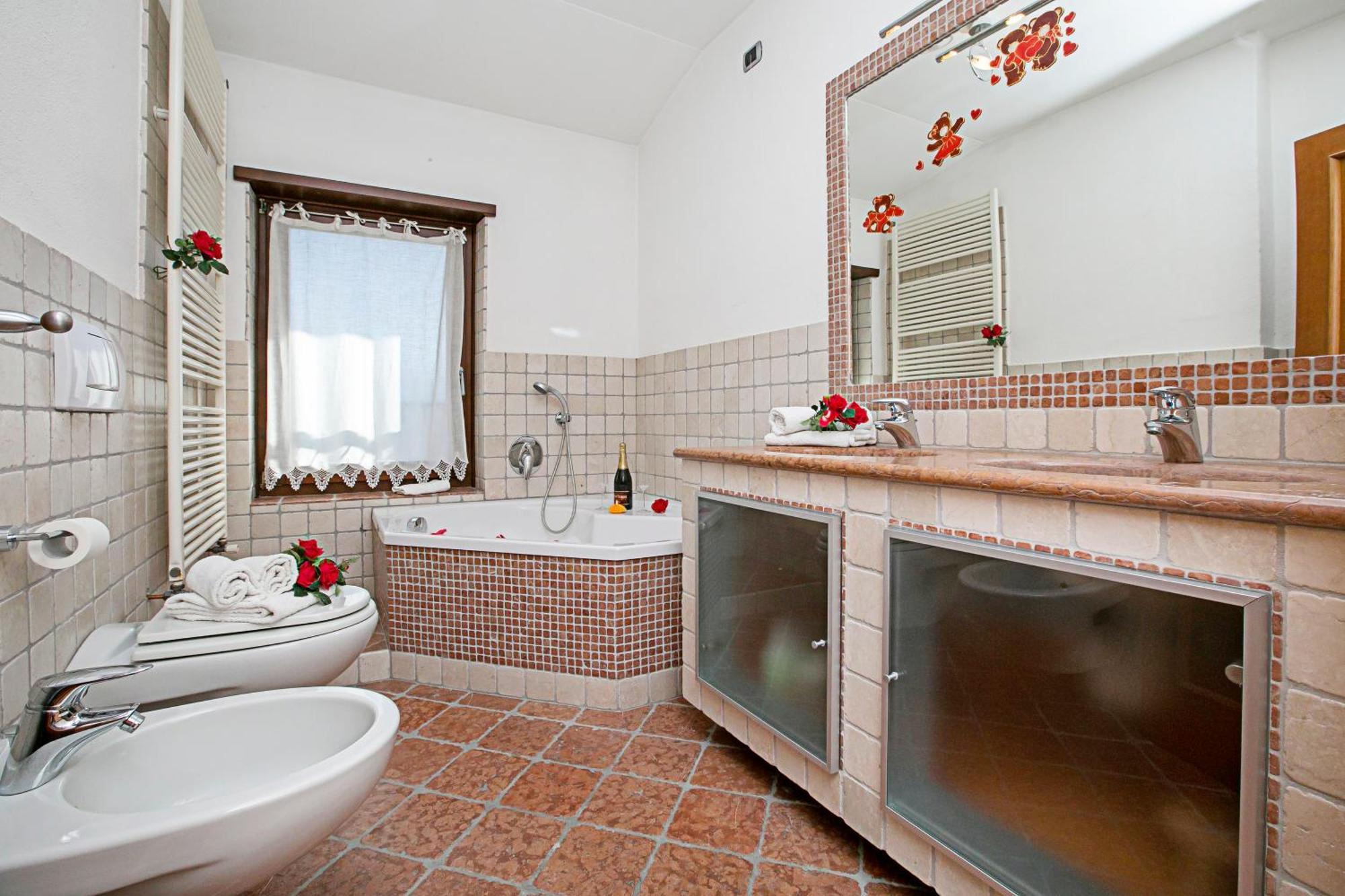 Paulie Apartment Riva del Garda Exterior foto
