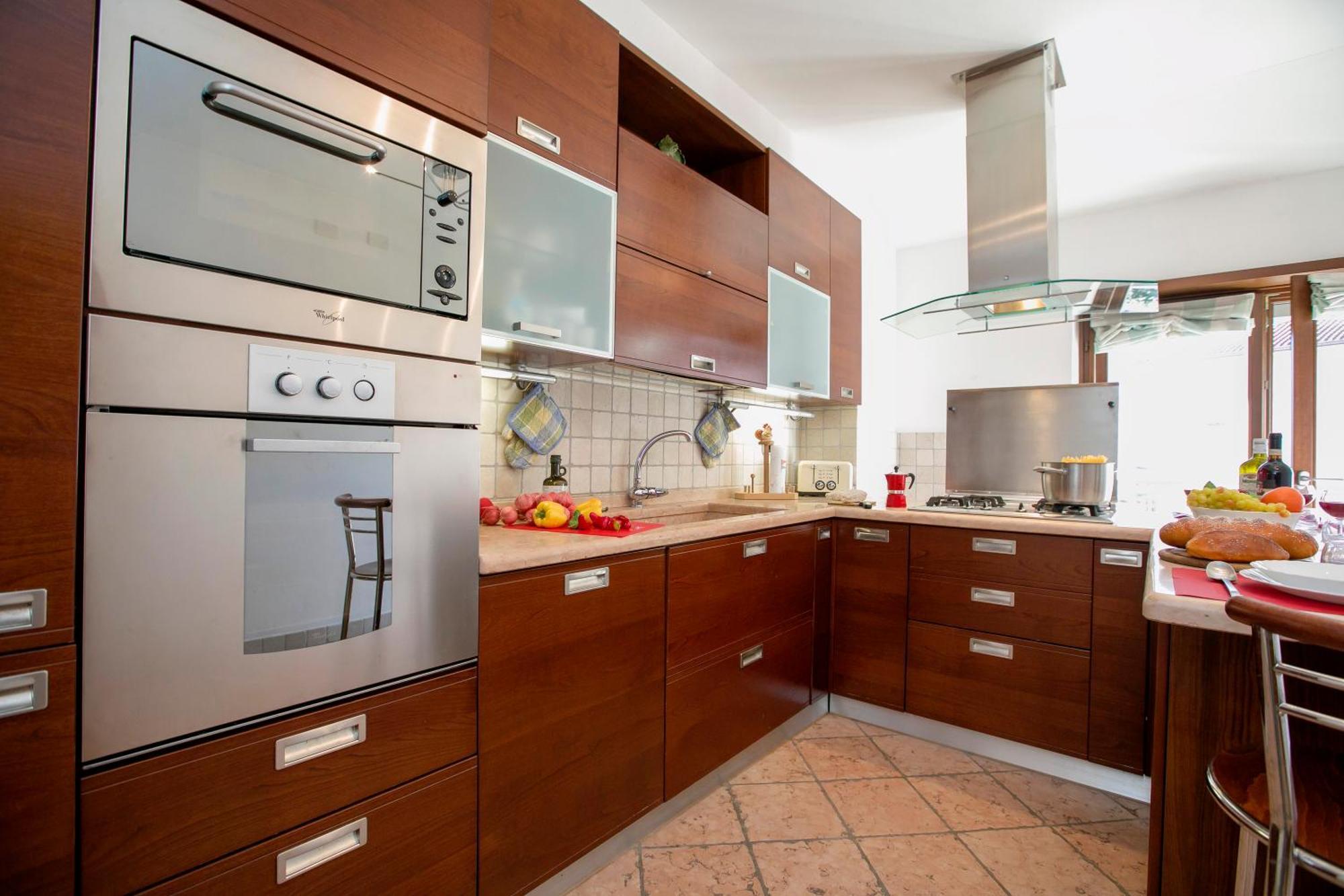 Paulie Apartment Riva del Garda Exterior foto