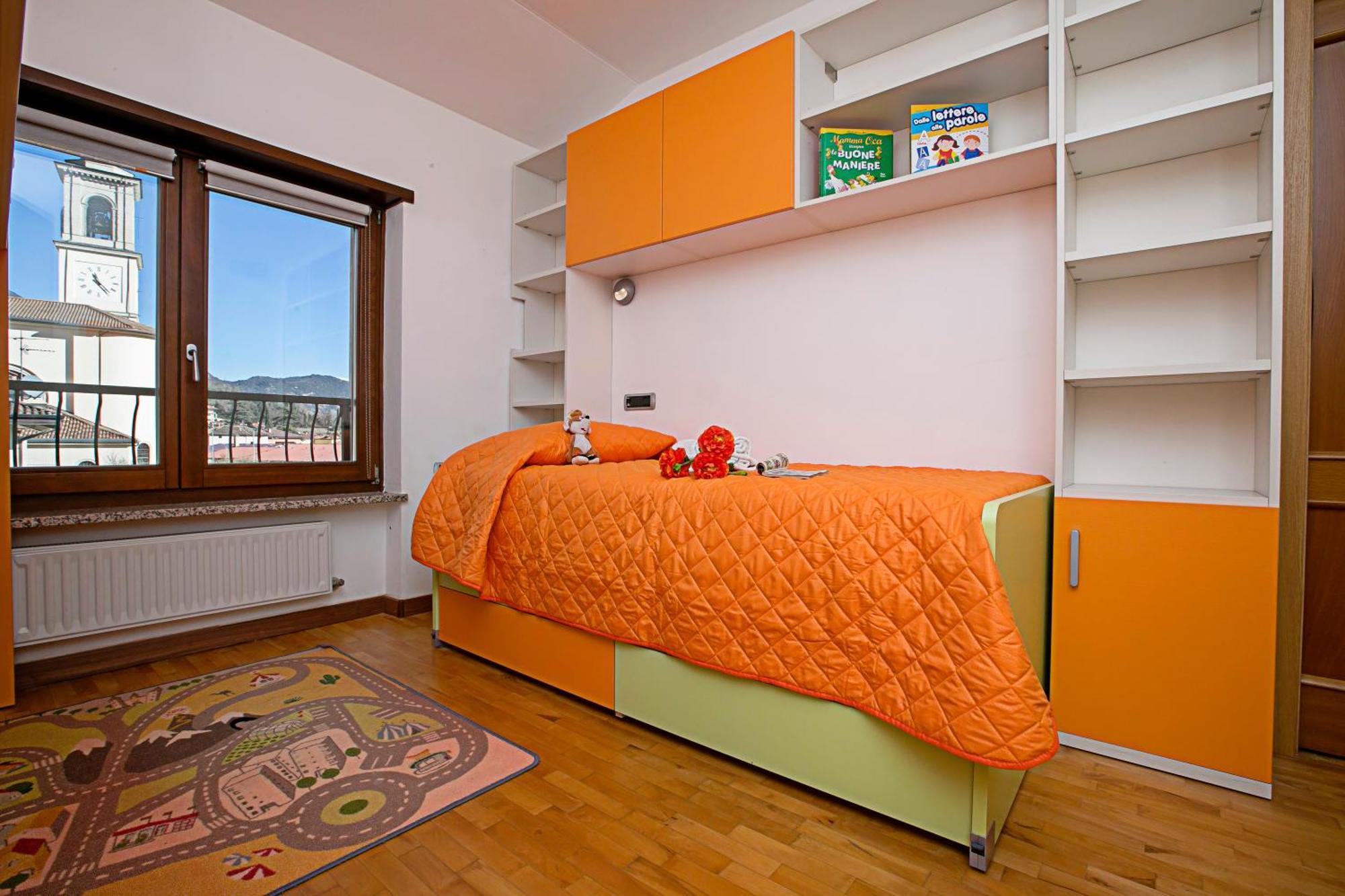 Paulie Apartment Riva del Garda Exterior foto